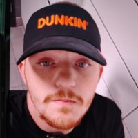 munchkinbaby18 webcam