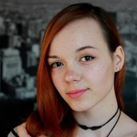 AnitaKaron's Offline Chat Room