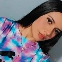 naomiholf Cameră chat offline