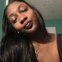 DymmmmLive Webcam