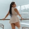 Megan_rossee