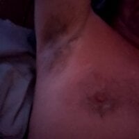 bounty2776 avatar
