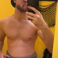 hotguy69_ webcam