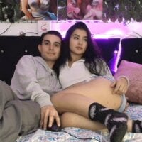 steepandjules webcam