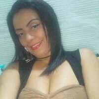 Miichell_cox's Profile Pic