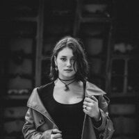 lucy-joy avatarbilde