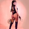 veronica_06