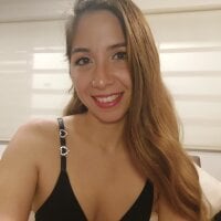 _LittleSammy