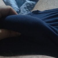 __Mike___