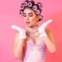 Arii_moon's Avatar Pic