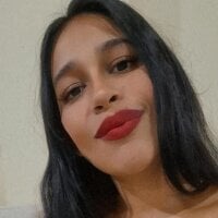 MAGIC_ARABELLA