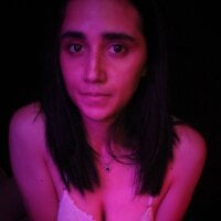 elowen_halley