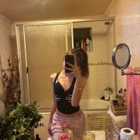 angelblushxo webcam
