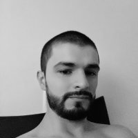 jabsxxx Offline Chatrum