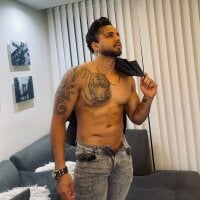 dominic_fitt1