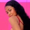 Laura_hot_69