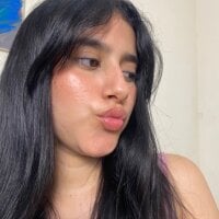 vikysexy283 webcam model