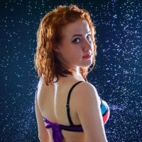 Jaklin's Offline Chat Room