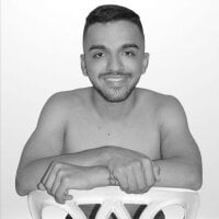 Mauro_8
