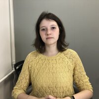 FloreCaron's Offline Chat Room