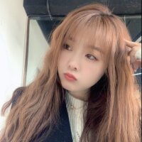 Zhizhi-Z's Offline Chat Room