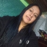 Leila2130's Profile Pic