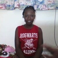 veronixx_のオフラインチャットルーム