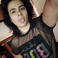 sofi_sofi_sofi