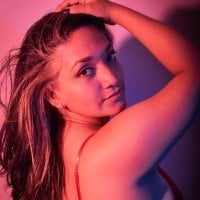 LauBennieto's Offline Chat Room