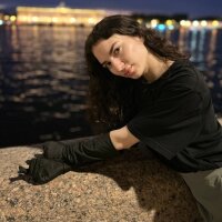 GillianCornfield's Offline Chat Room