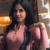 JeanieKing's Offline Chat Room