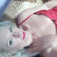 SandyTheQueen: δωμάτιο συνομιλίας εκτός σύνδεσης