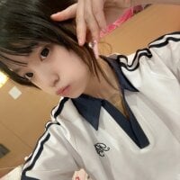 momo-2580