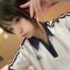 momo-2580