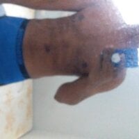 ห้องแชทออฟไลน์ของ dominicanomalo