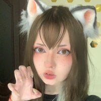 MissyOli's Offline Chat Room