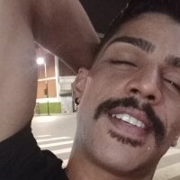 KauaDiasbH webcam
