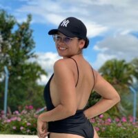 Офлайн-чат TracyFoster