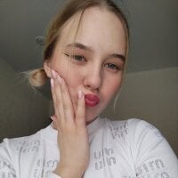 Casey_Sweeet