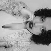 Micaela_fx