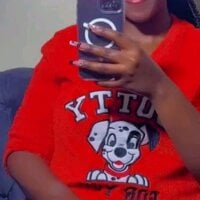 bigsweetclits' Offline Chat Room