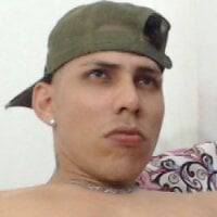 kingfm