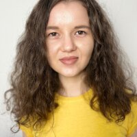 RiaIronrichh's Offline Chat Room