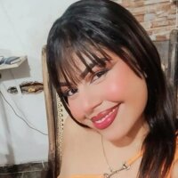 Bilik Sembang Luar Talian ammy_texas