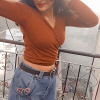 Maanvi_Mahira