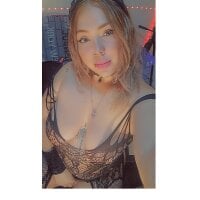 Kendal_Slow webcam