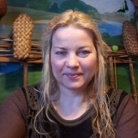 Offline chatovací místnost Agnessamila