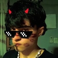 bruno_rivero2024 webcam