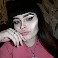 Wonder_Eva офлайн чат стая