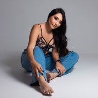 AlissaJoness